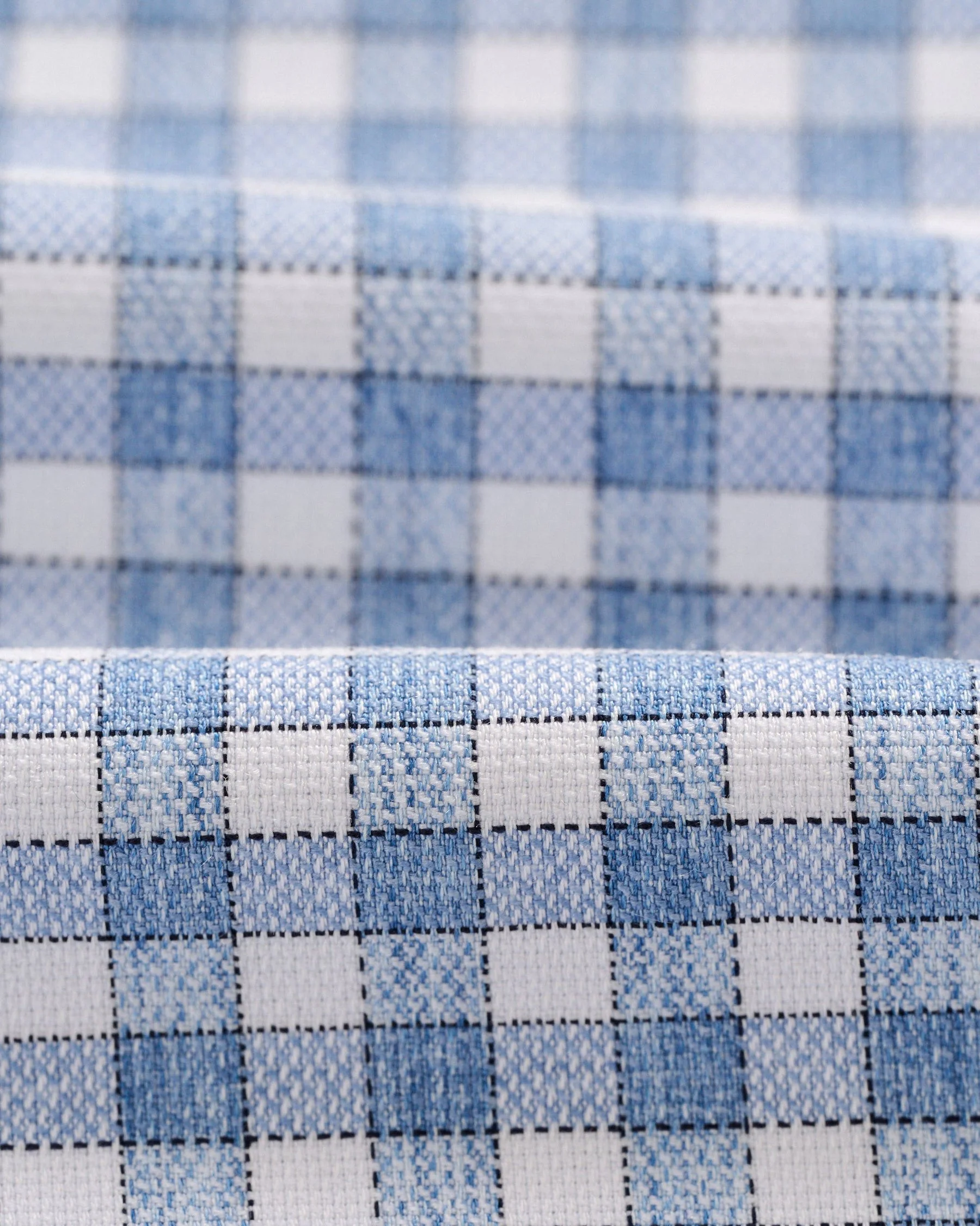 Johnnie-O Performance Jr. Button Down Shirt - Image 3