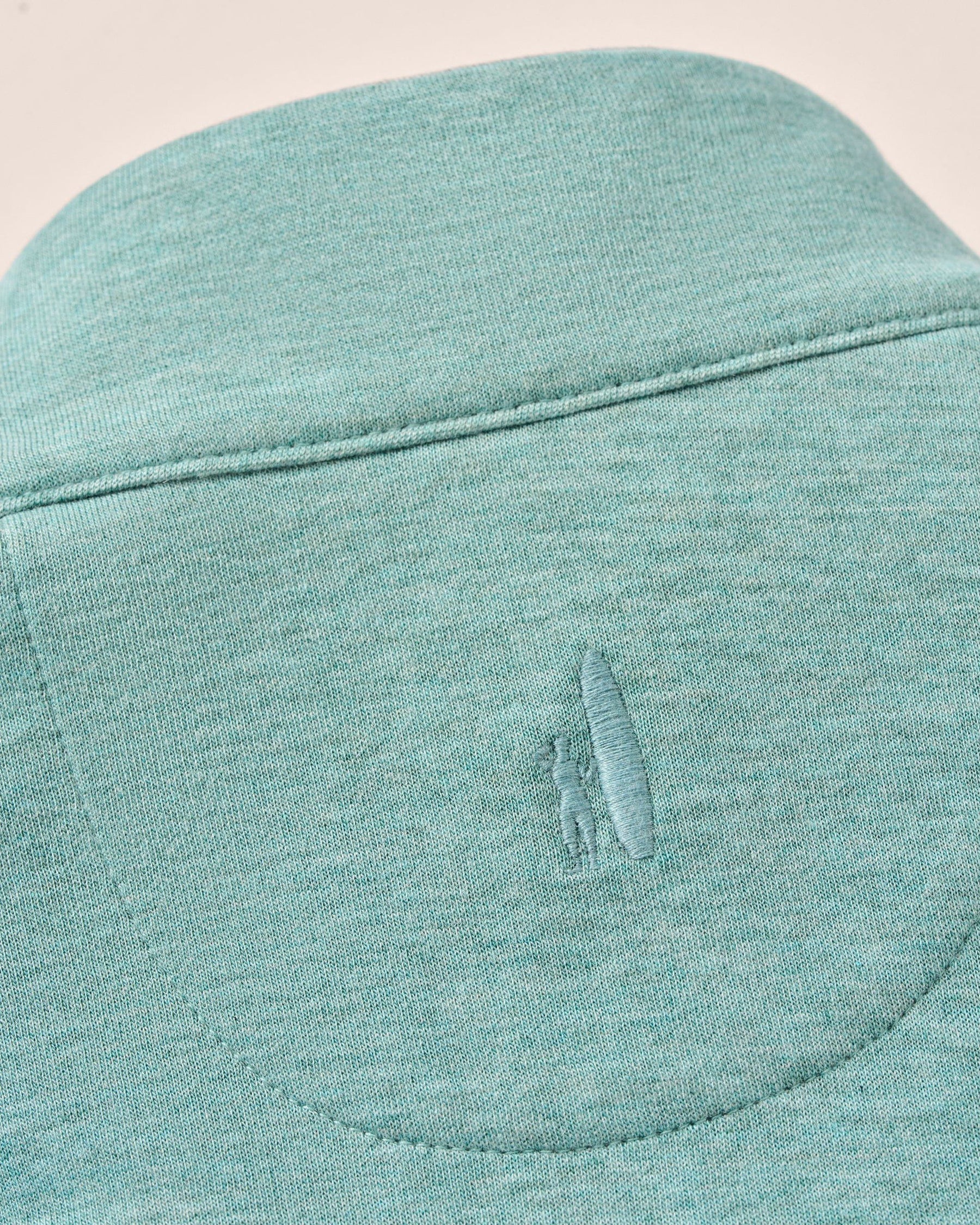 Johnnie-O Sully Jr. 1/4 Zip Pullover Boys - Image 3