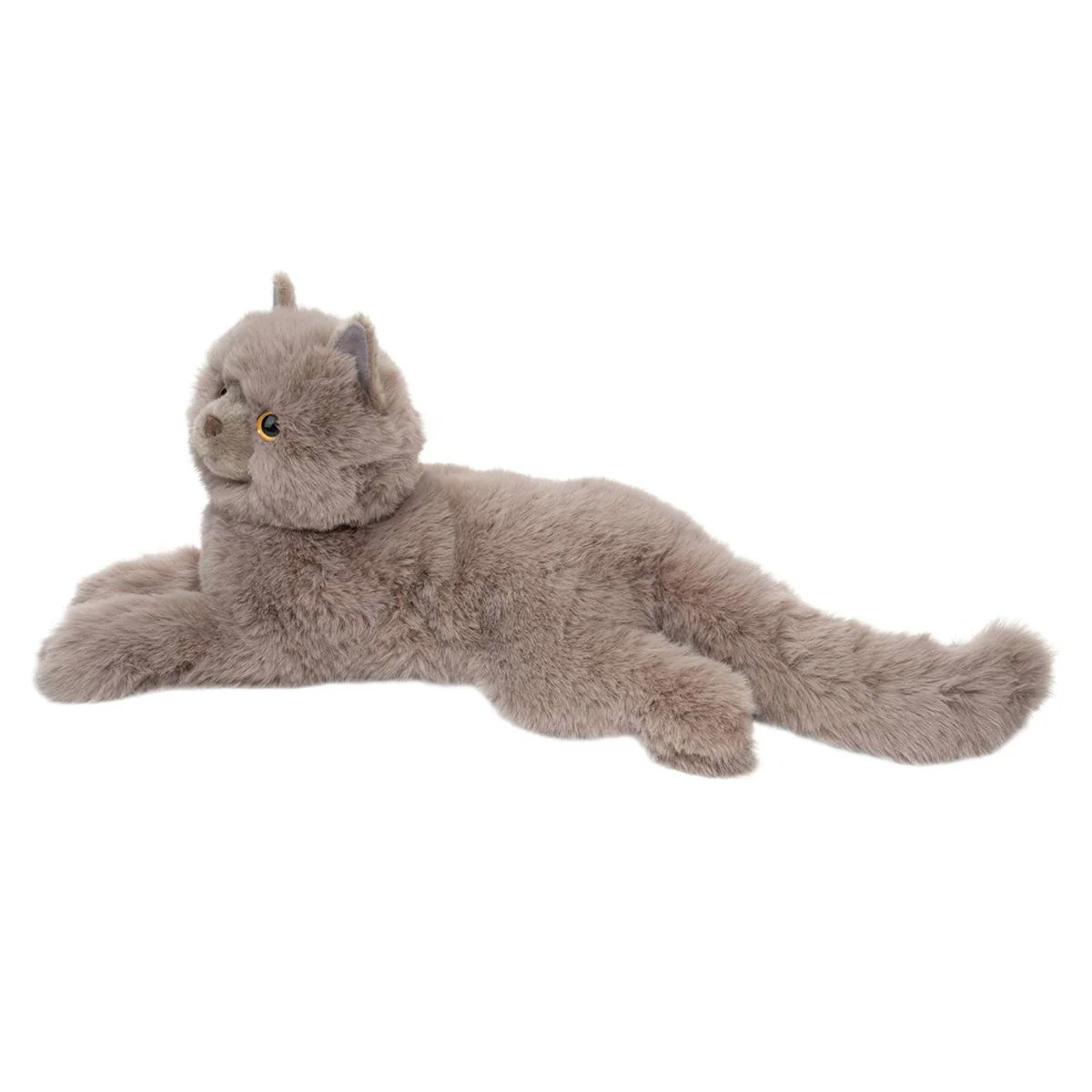 Juliette Persian Cat - Image 2