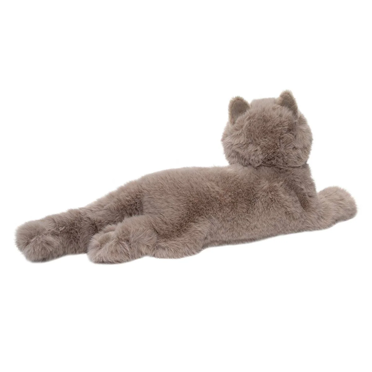 Juliette Persian Cat - Image 3