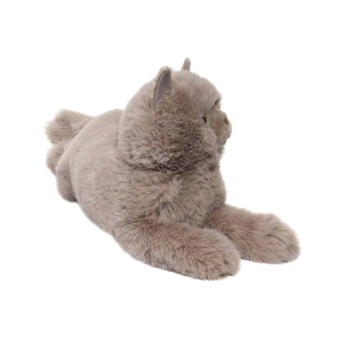 Juliette Persian Cat - Image 4