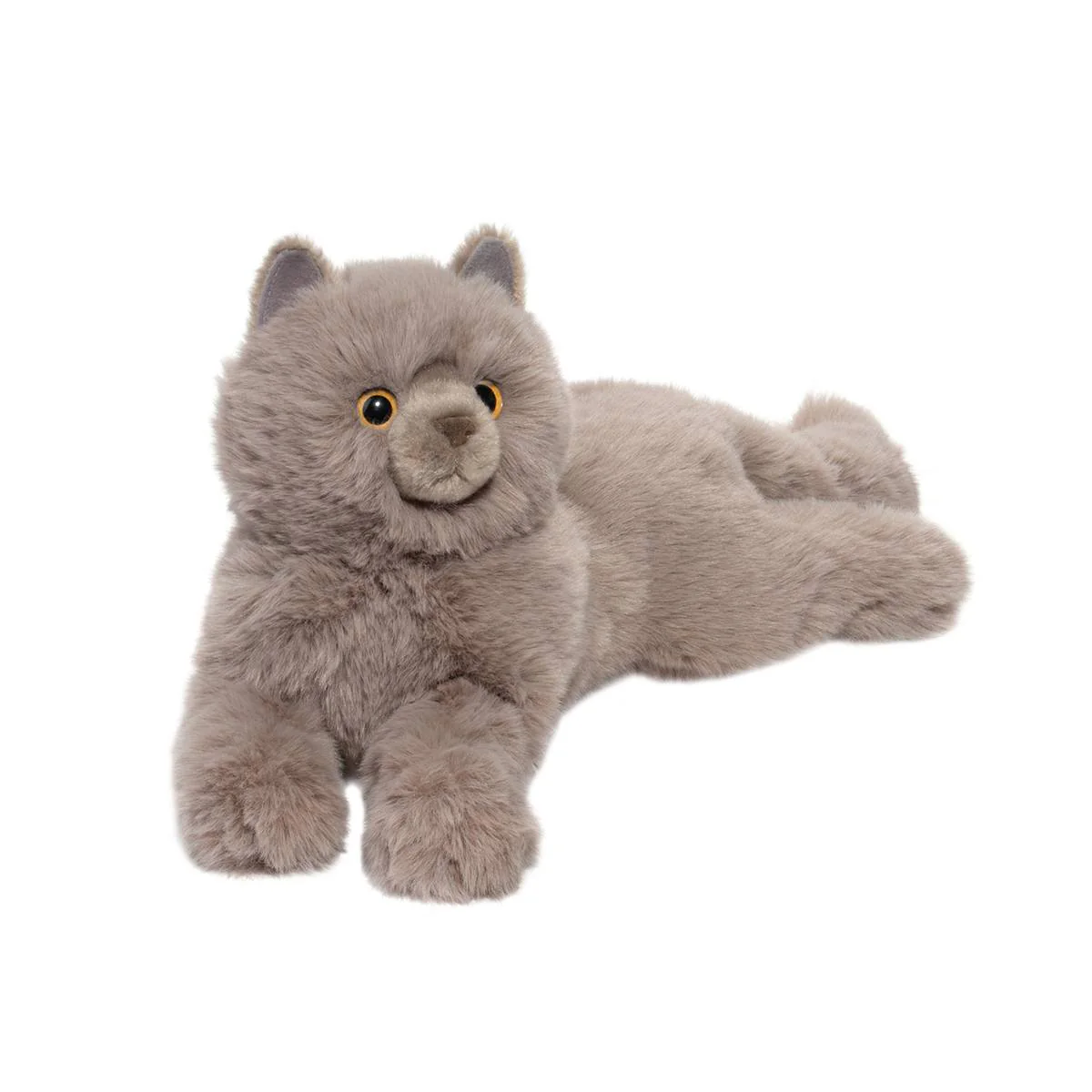 Juliette Persian Cat - Image 5