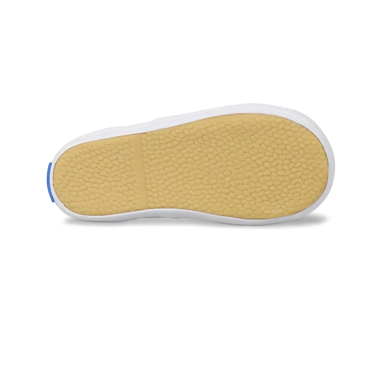 Keds Little Kids Champion Toe Cap - Image 4