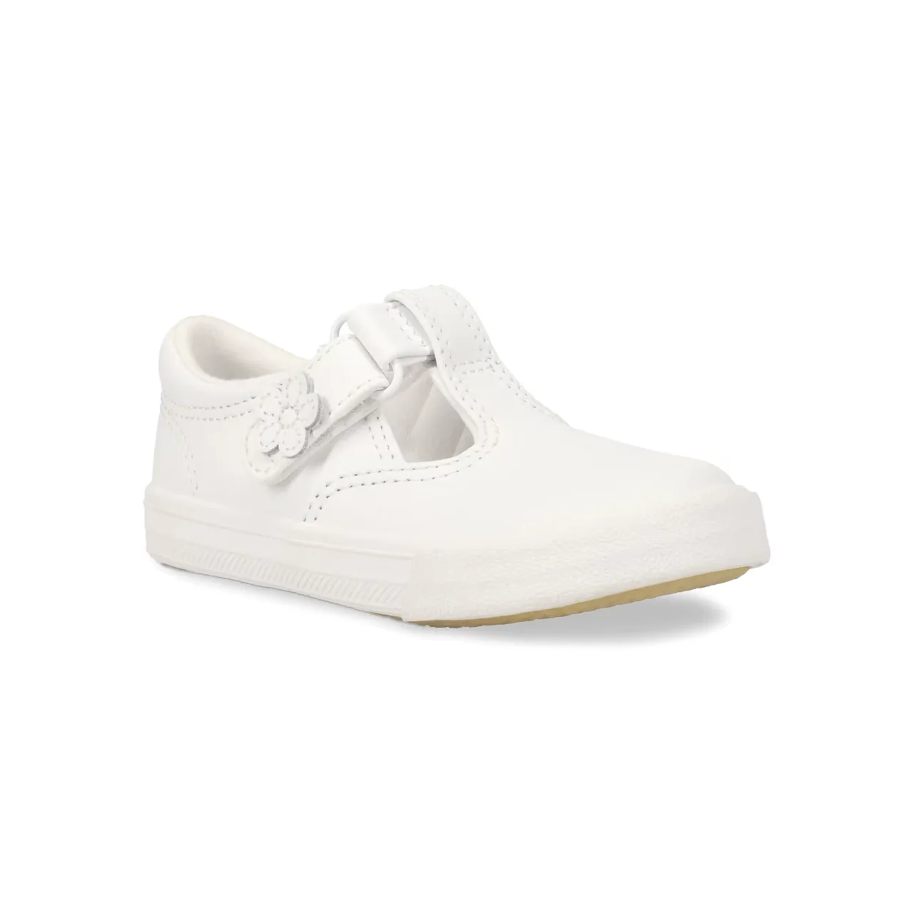 Keds Little Kids Daphne - Image 2