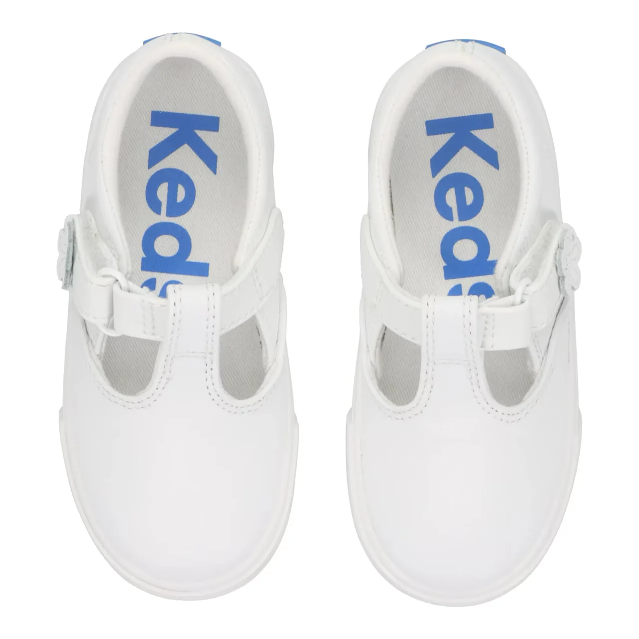 Keds Little Kids Daphne - Image 3