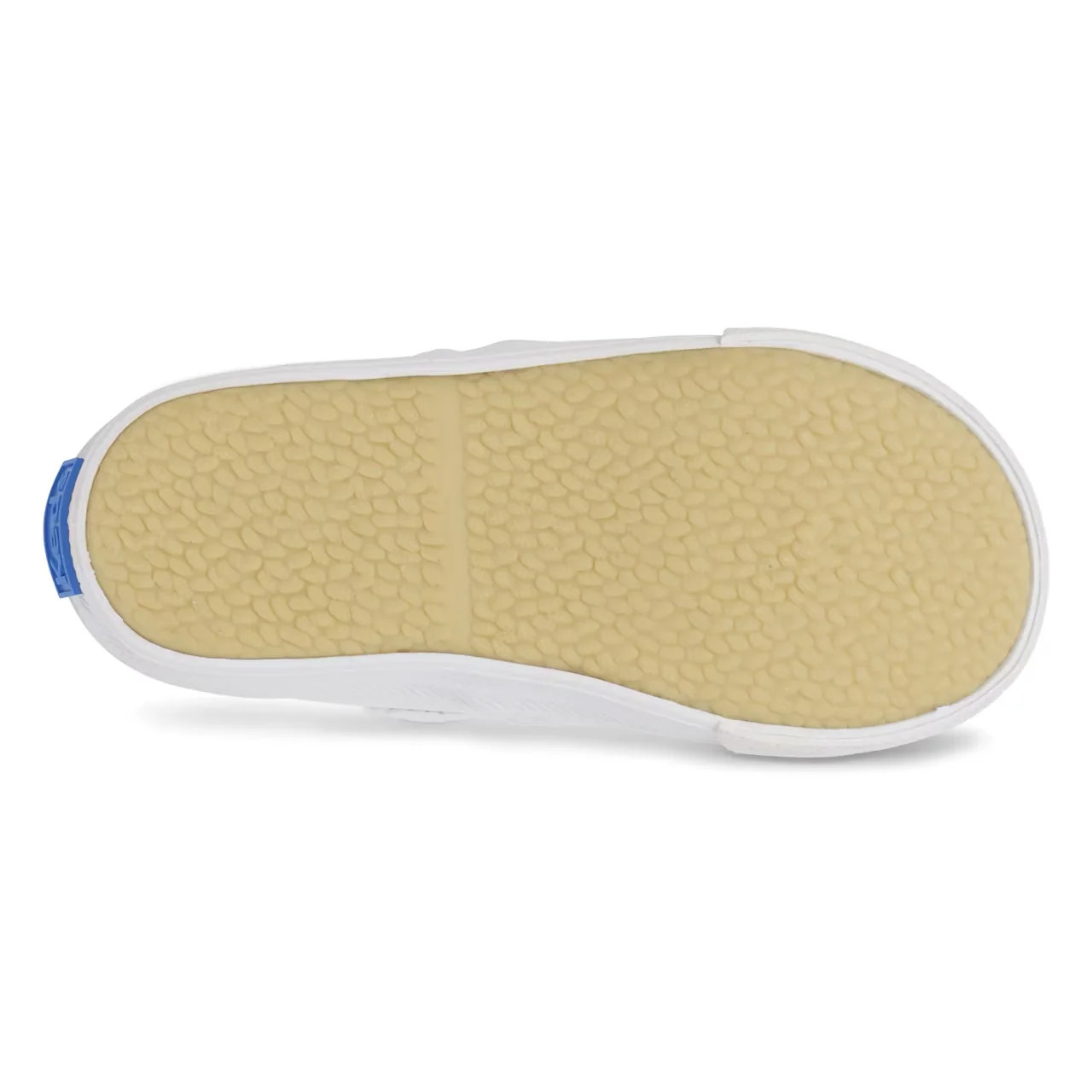 Keds Little Kids Daphne - Image 4