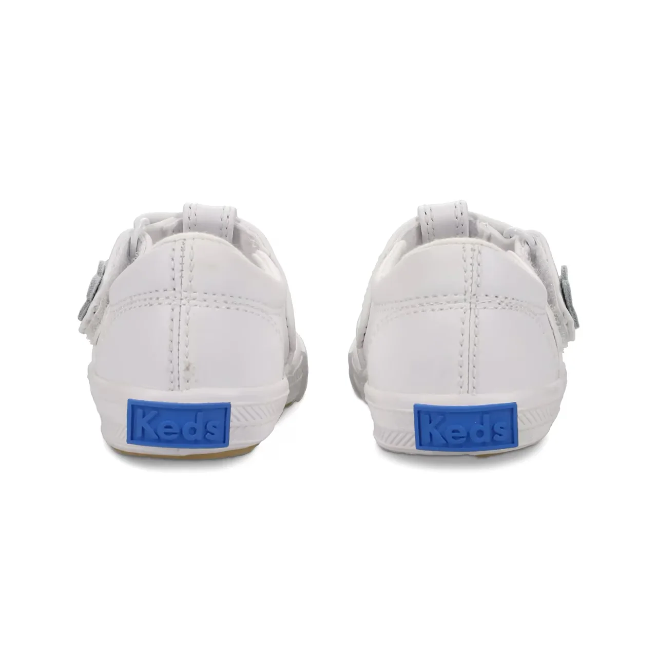 Keds Little Kids Daphne - Image 6