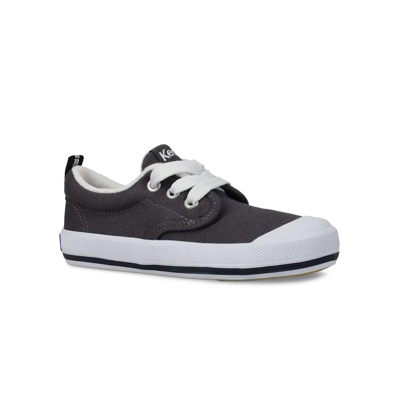 Keds Little Kids Graham Navy - Image 2