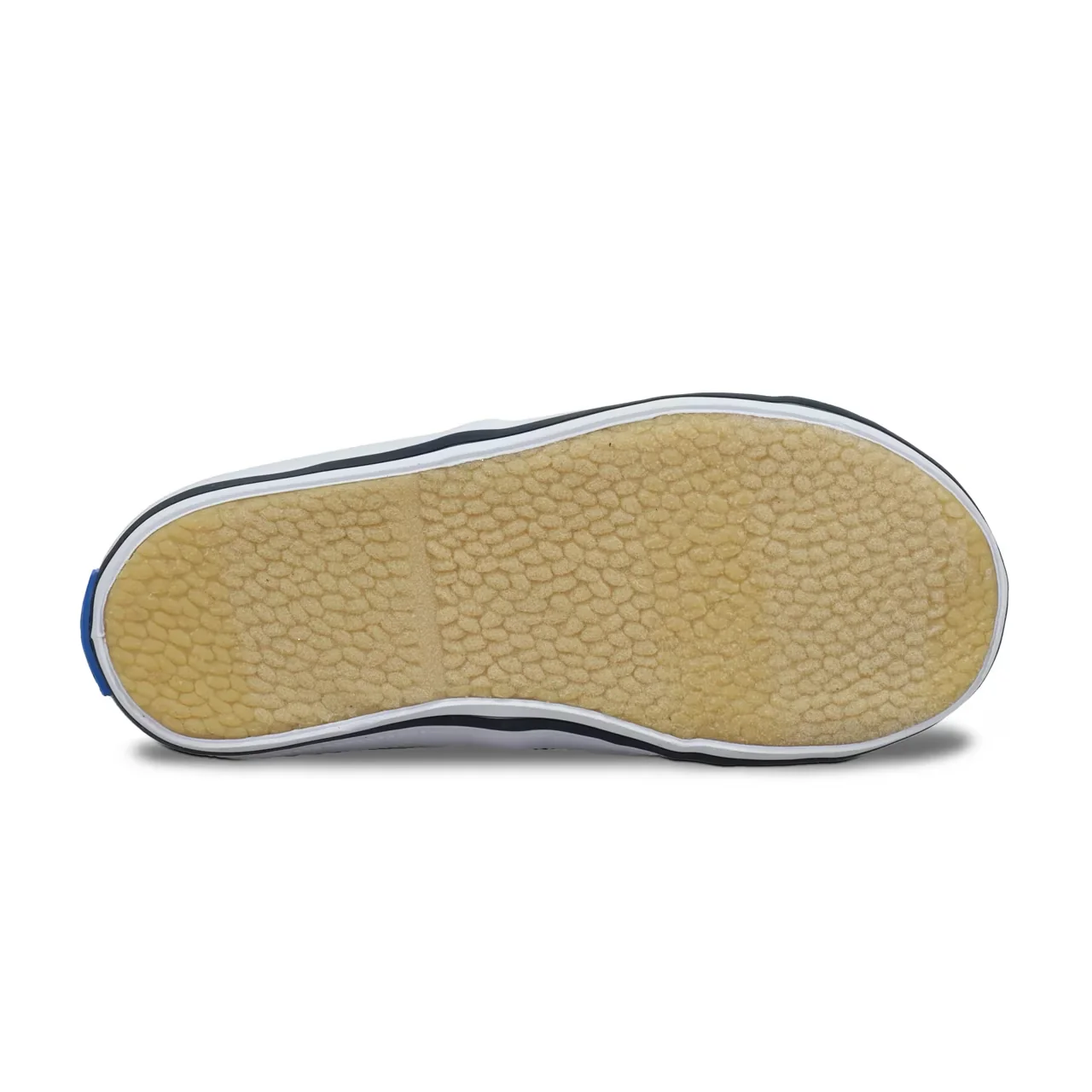 Keds Little Kids Graham Navy - Image 4