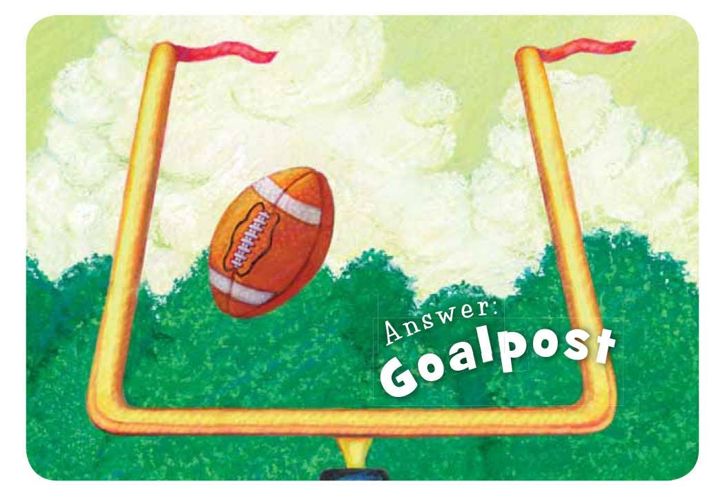 Little Football Board Book - Image 6