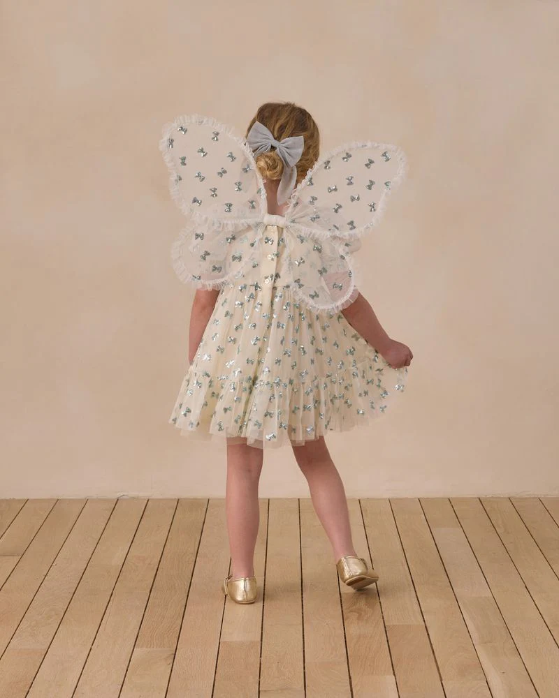 Noralee LOUELLA DRESS BOWS - Image 10