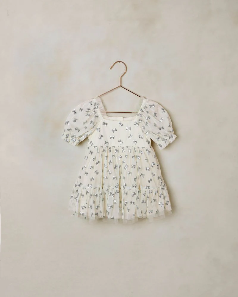 Noralee LOUELLA DRESS BOWS - Image 2