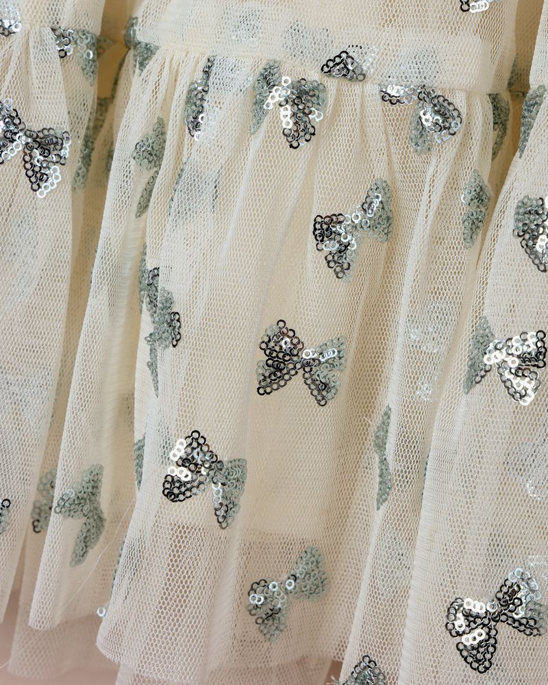Noralee LOUELLA DRESS BOWS - Image 3