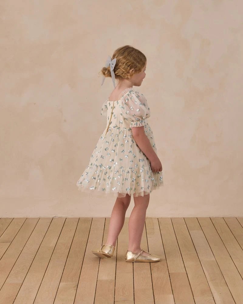 Noralee LOUELLA DRESS BOWS - Image 4