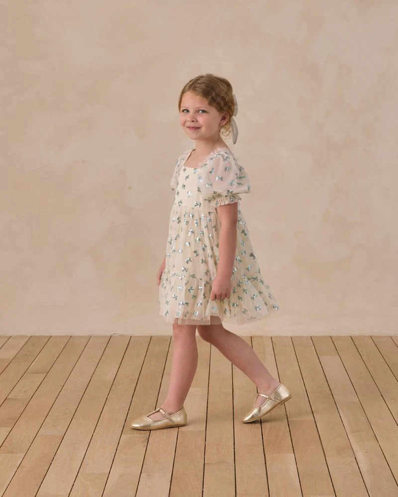 Noralee LOUELLA DRESS BOWS - Image 5