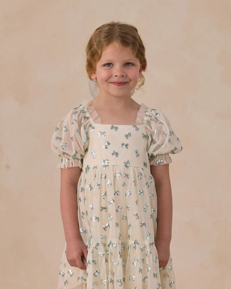 Noralee LOUELLA DRESS BOWS - Image 6