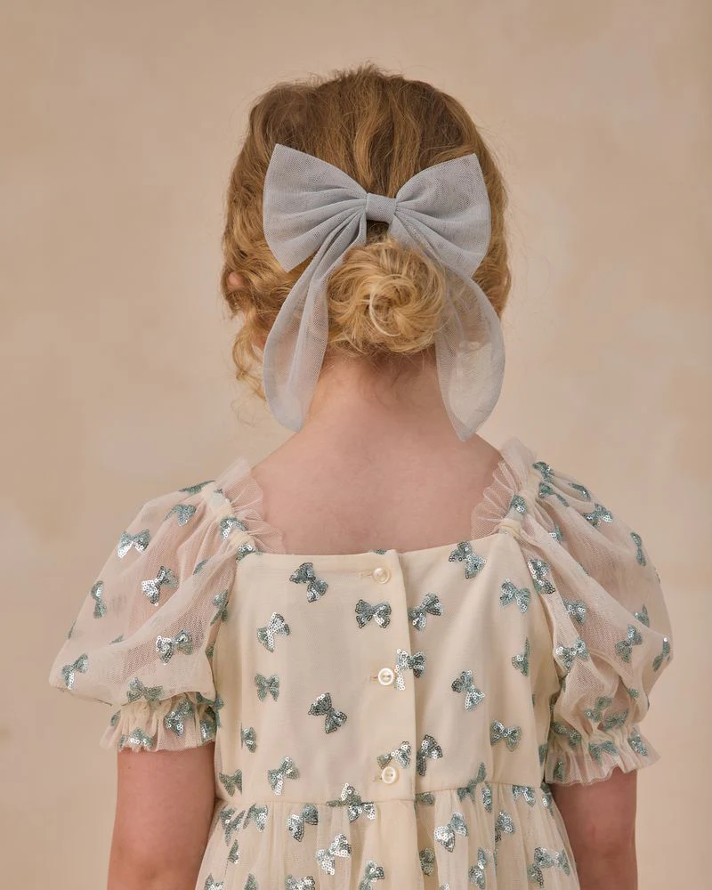 Noralee LOUELLA DRESS BOWS - Image 7