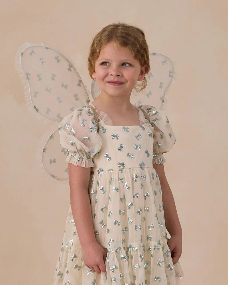 Noralee LOUELLA DRESS BOWS - Image 8