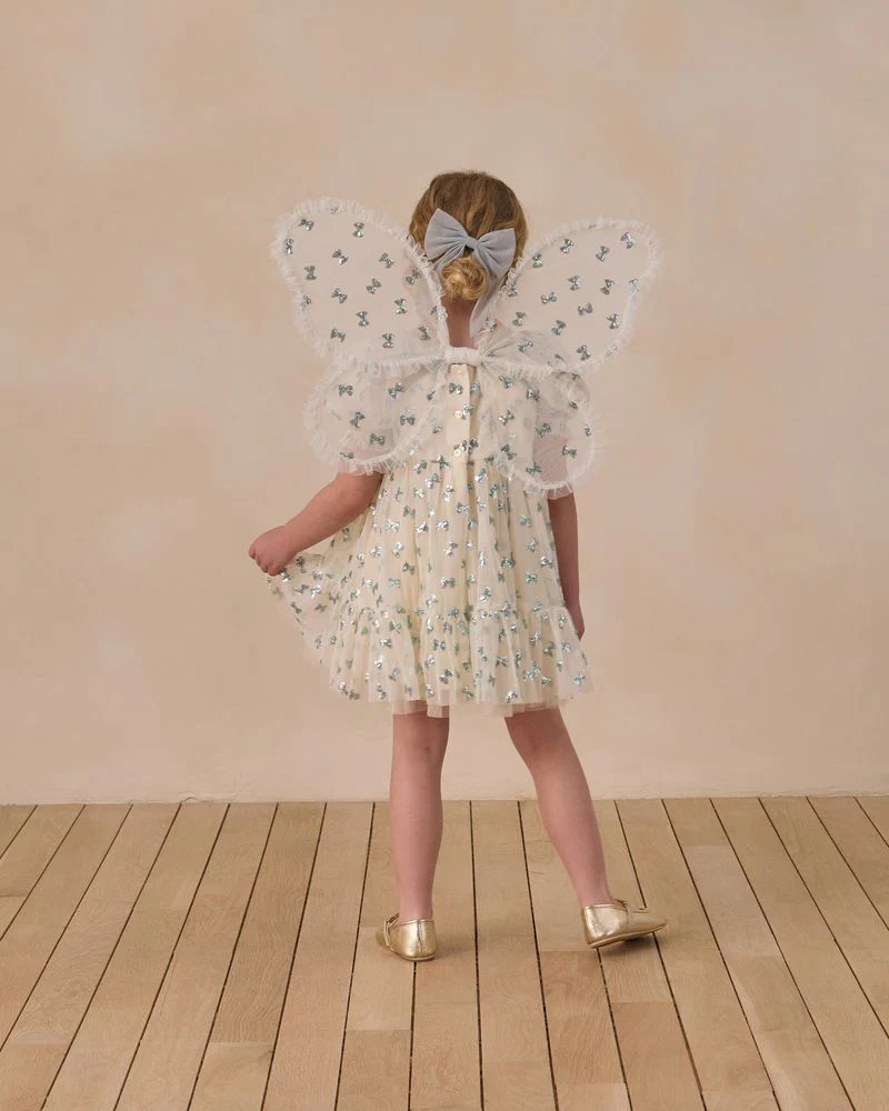 Noralee LOUELLA DRESS BOWS - Image 9