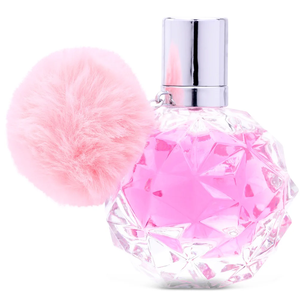 Love Fragrance Mist - Image 2