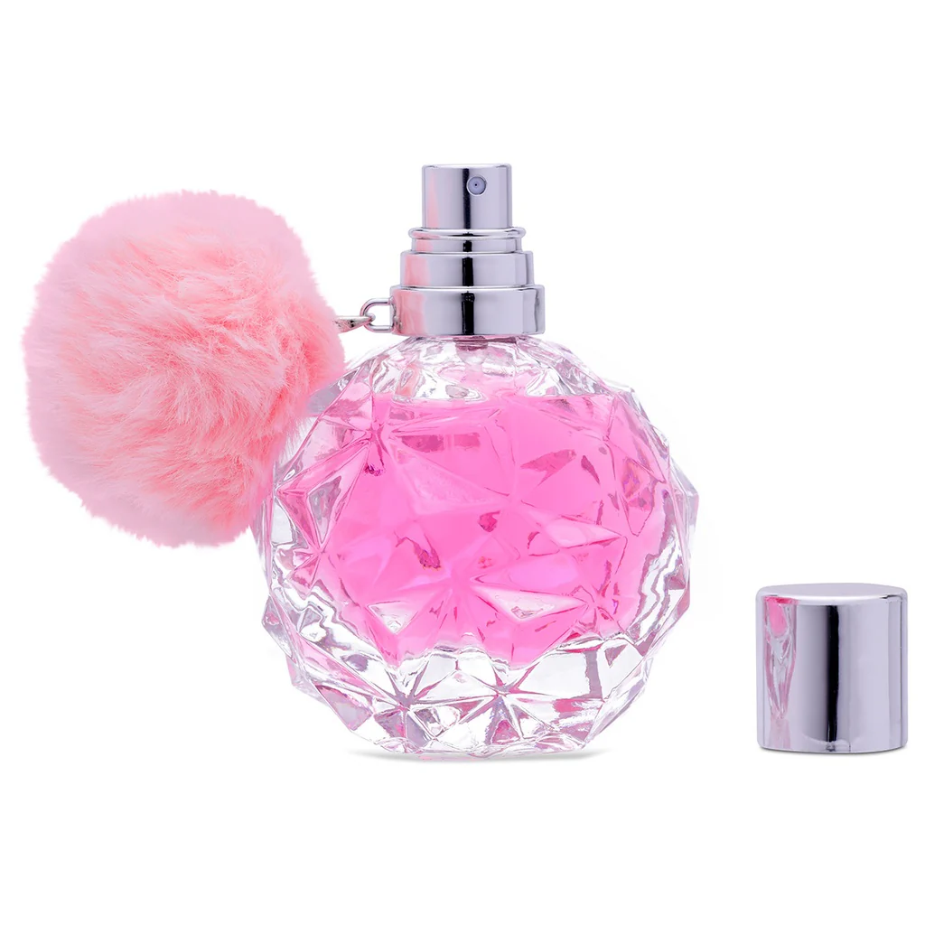Love Fragrance Mist - Image 3