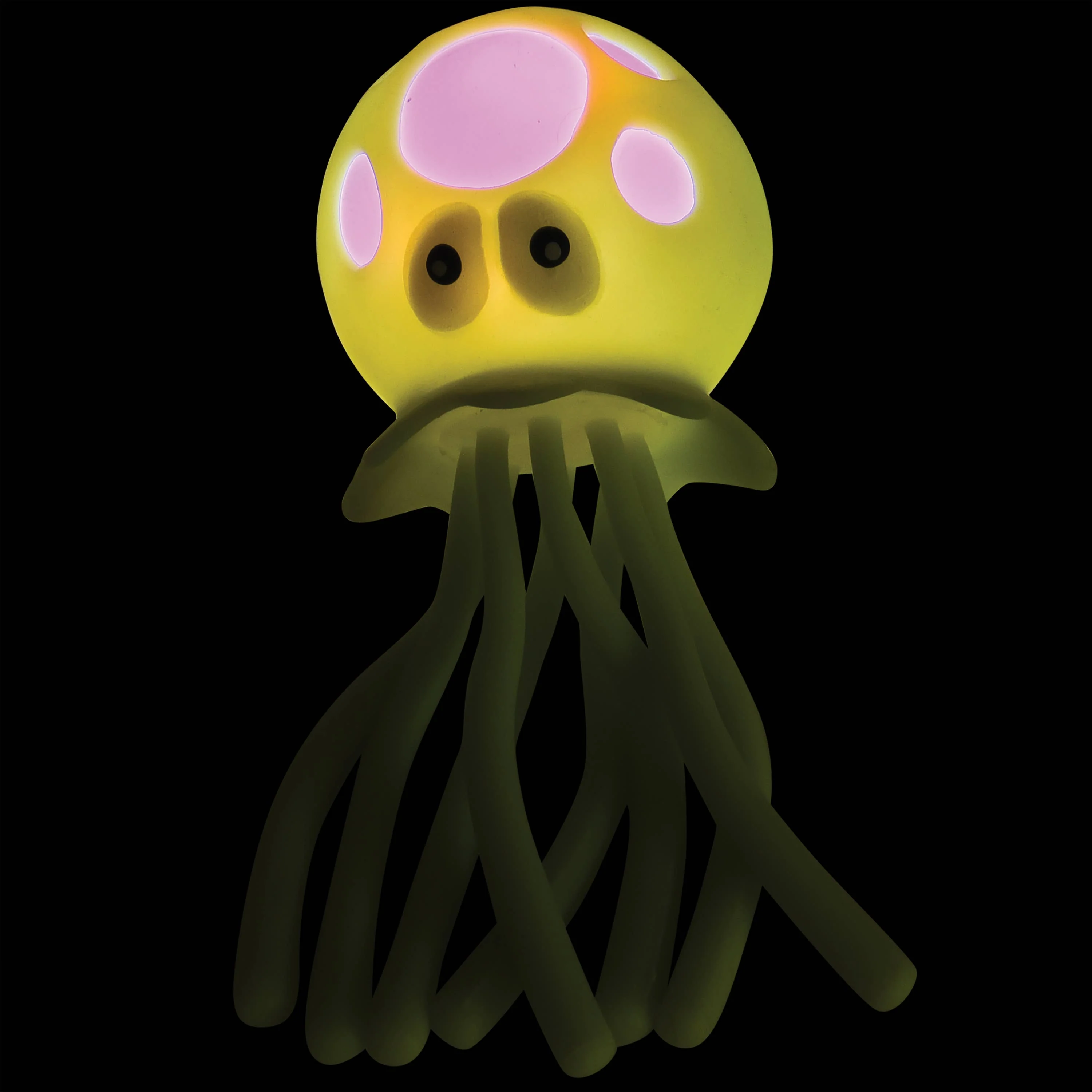 Luminous Octopus - Image 11
