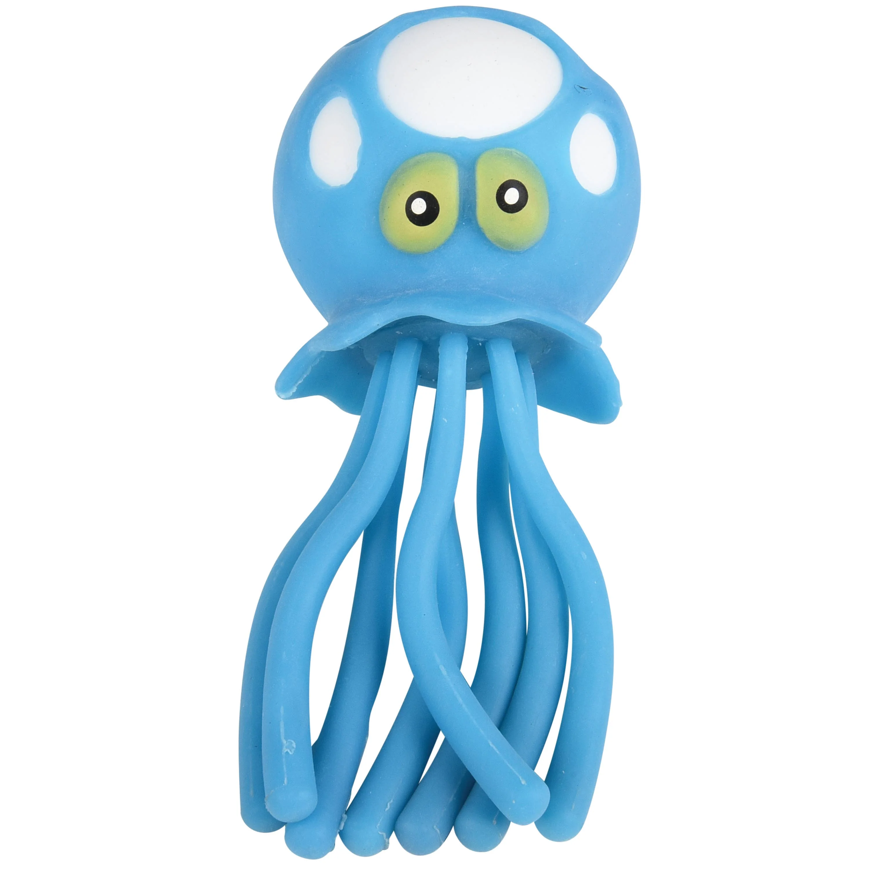 Luminous Octopus - Image 5