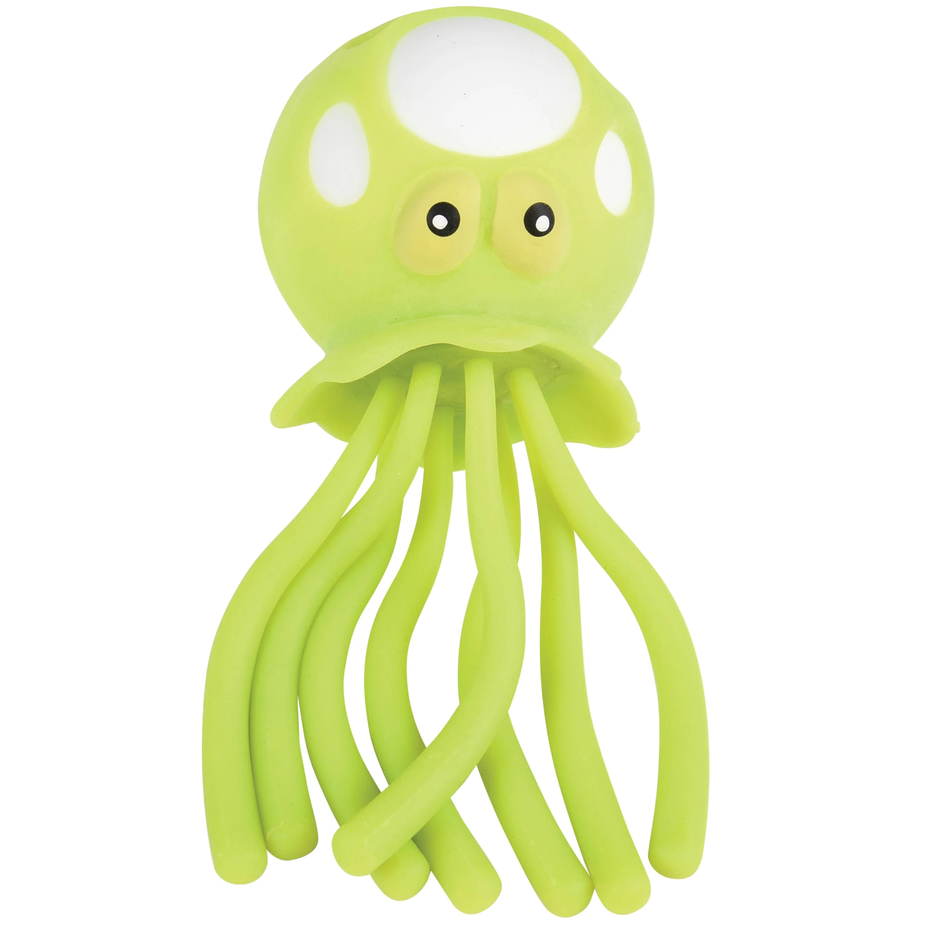 Luminous Octopus - Image 6