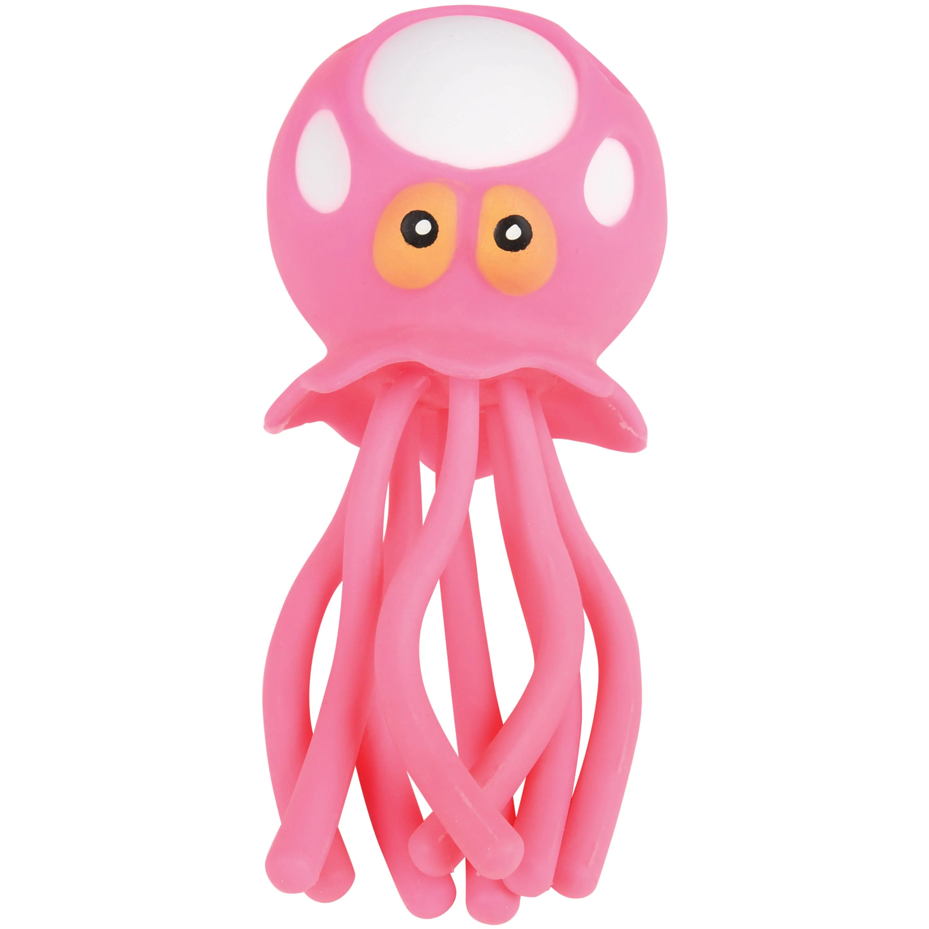 Luminous Octopus - Image 7