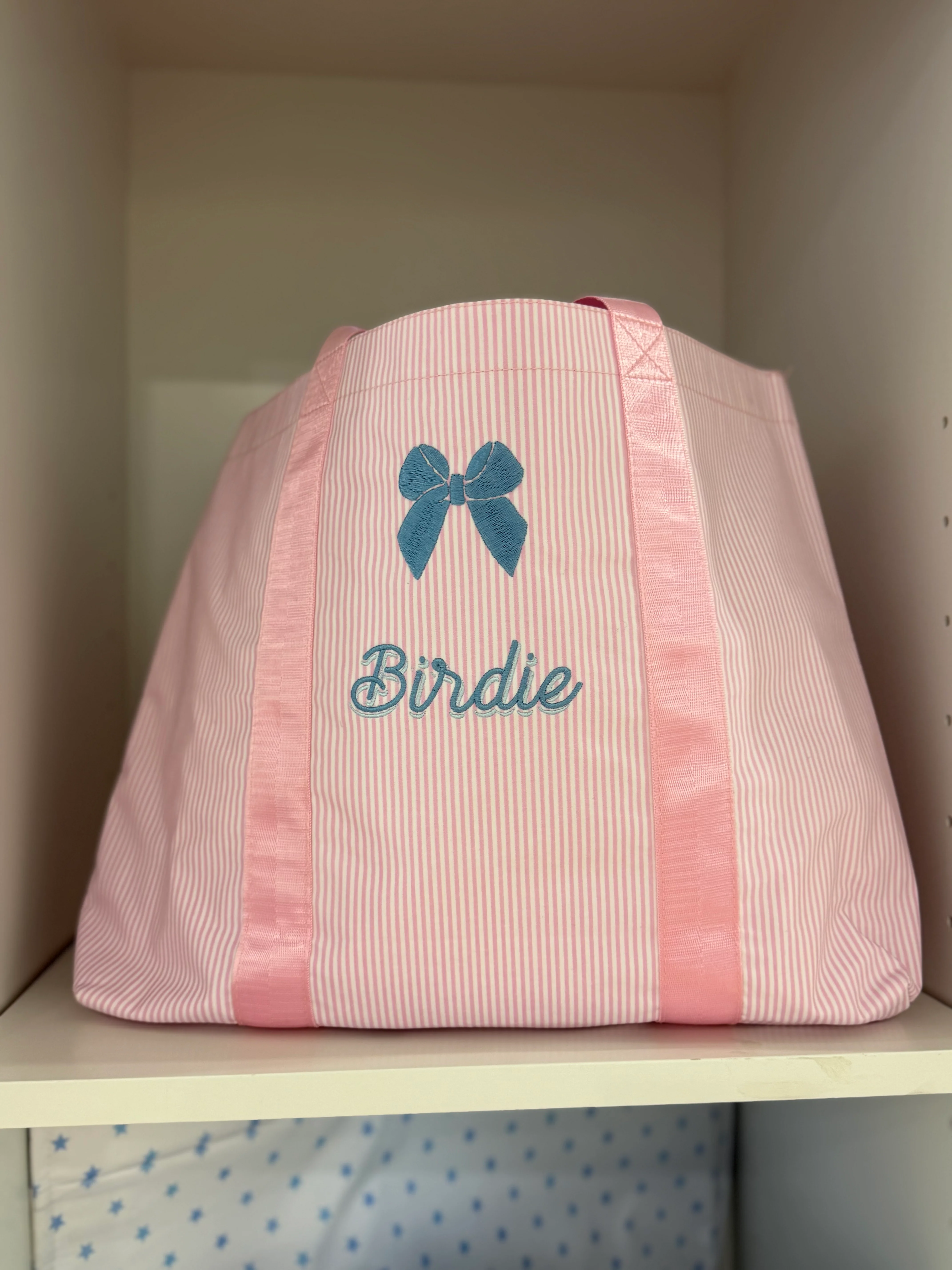 Lunch Box by Oh! Mint - Image 6