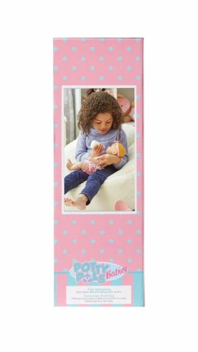 Madame Alexander Potty Pals Baby™ - Image 10