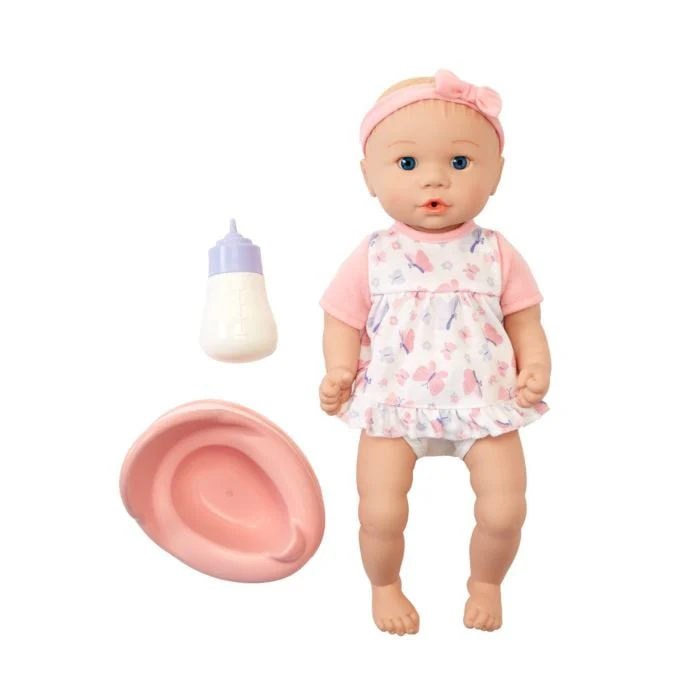 Madame Alexander Potty Pals Baby™ - Image 3