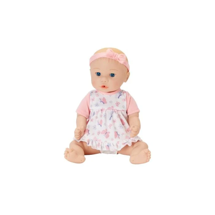 Madame Alexander Potty Pals Baby™ - Image 4
