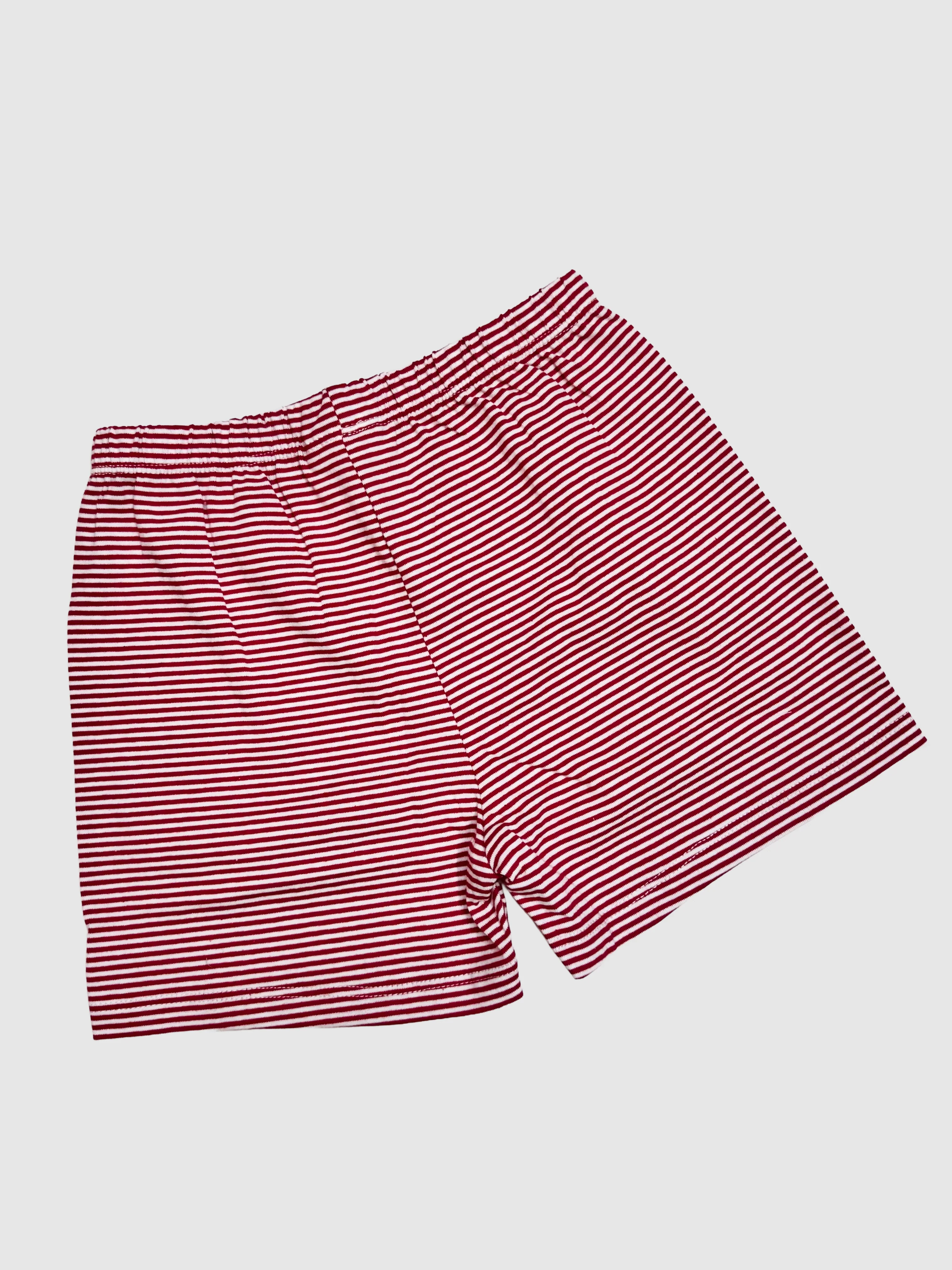 Disney Magical Mouse Boys Short Set - Image 4
