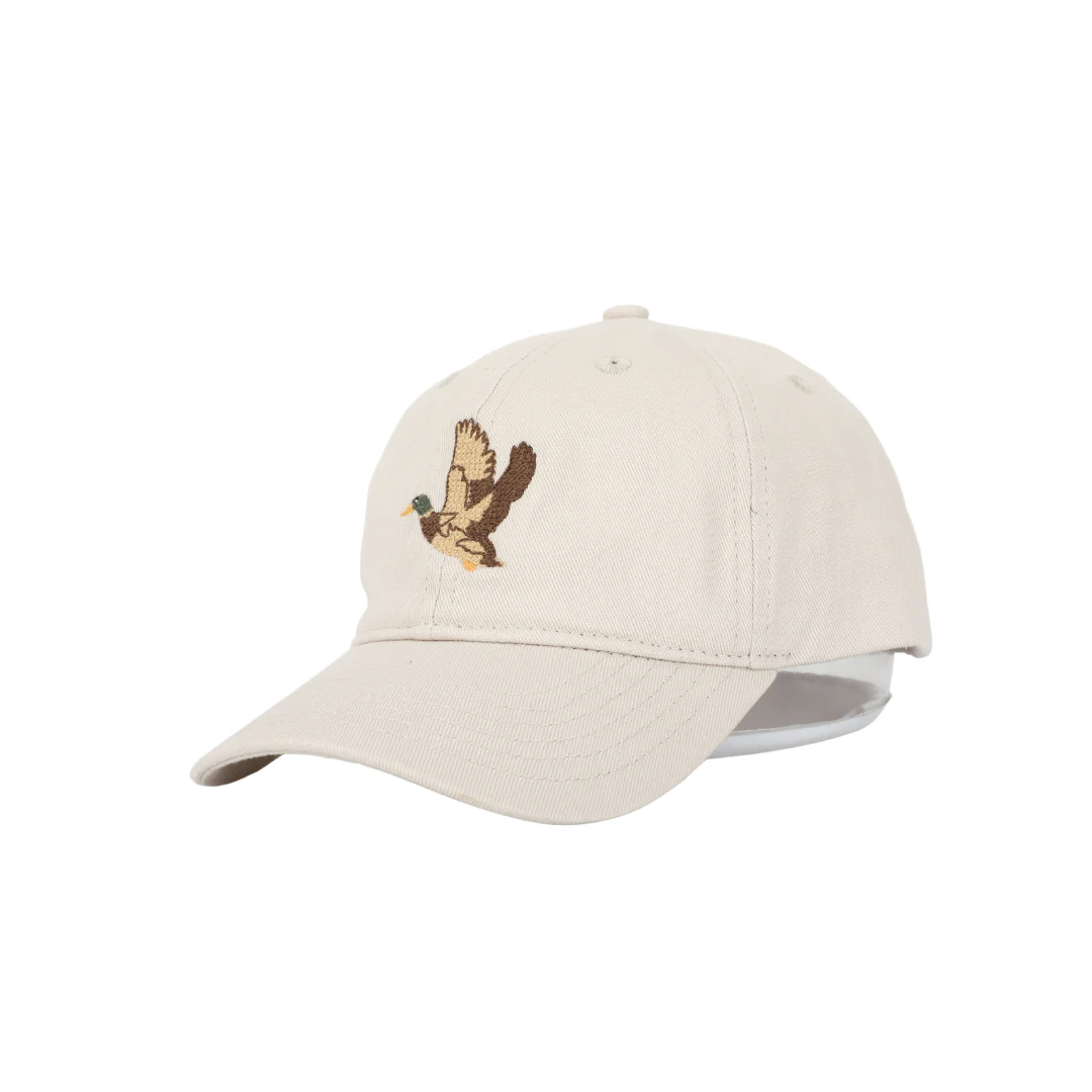 Mallard Hat - Image 2