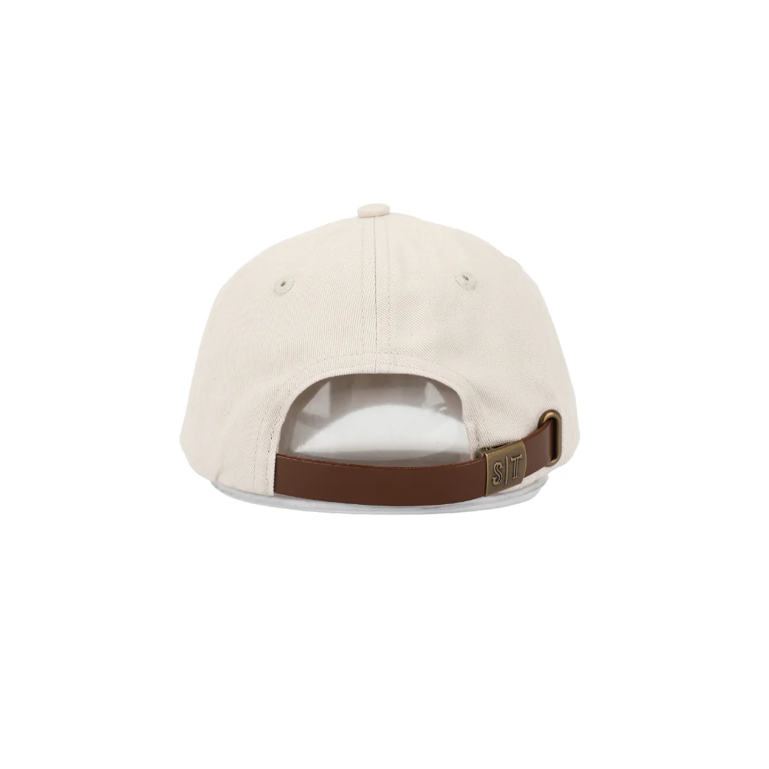 Mallard Hat - Image 3