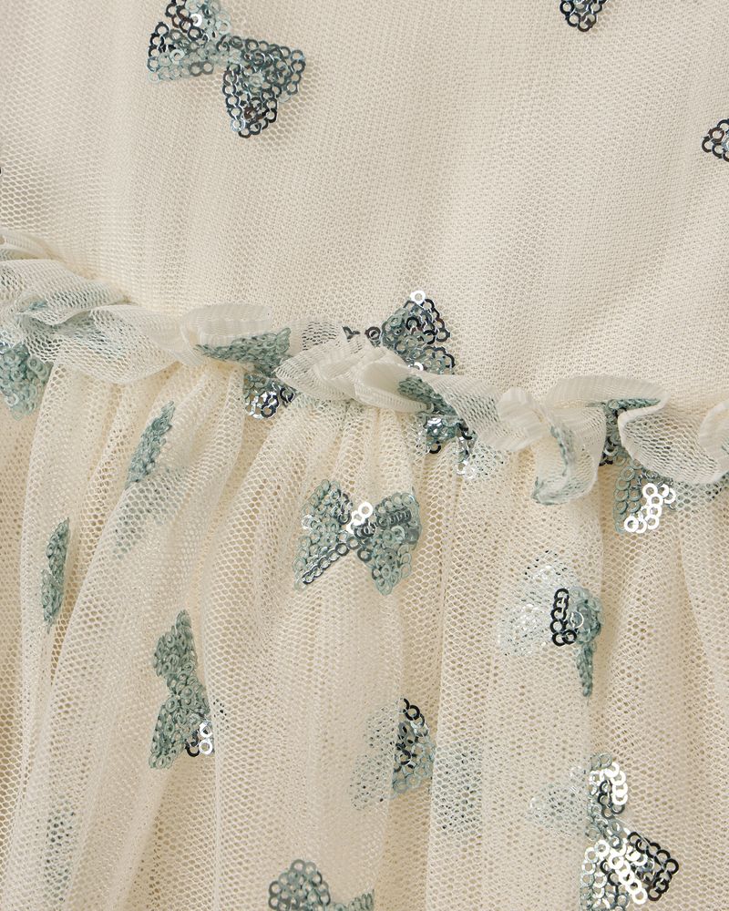 Noralee MARGOT ROMPER BOWS - Image 5