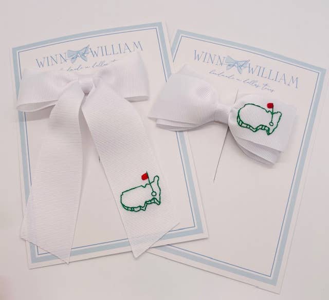 MASTERS Bow: Via Bow - Image 2