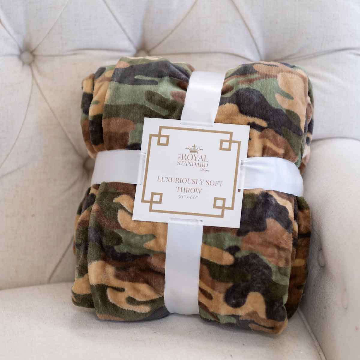 The Royal Standard Boys Gifts - Image 11