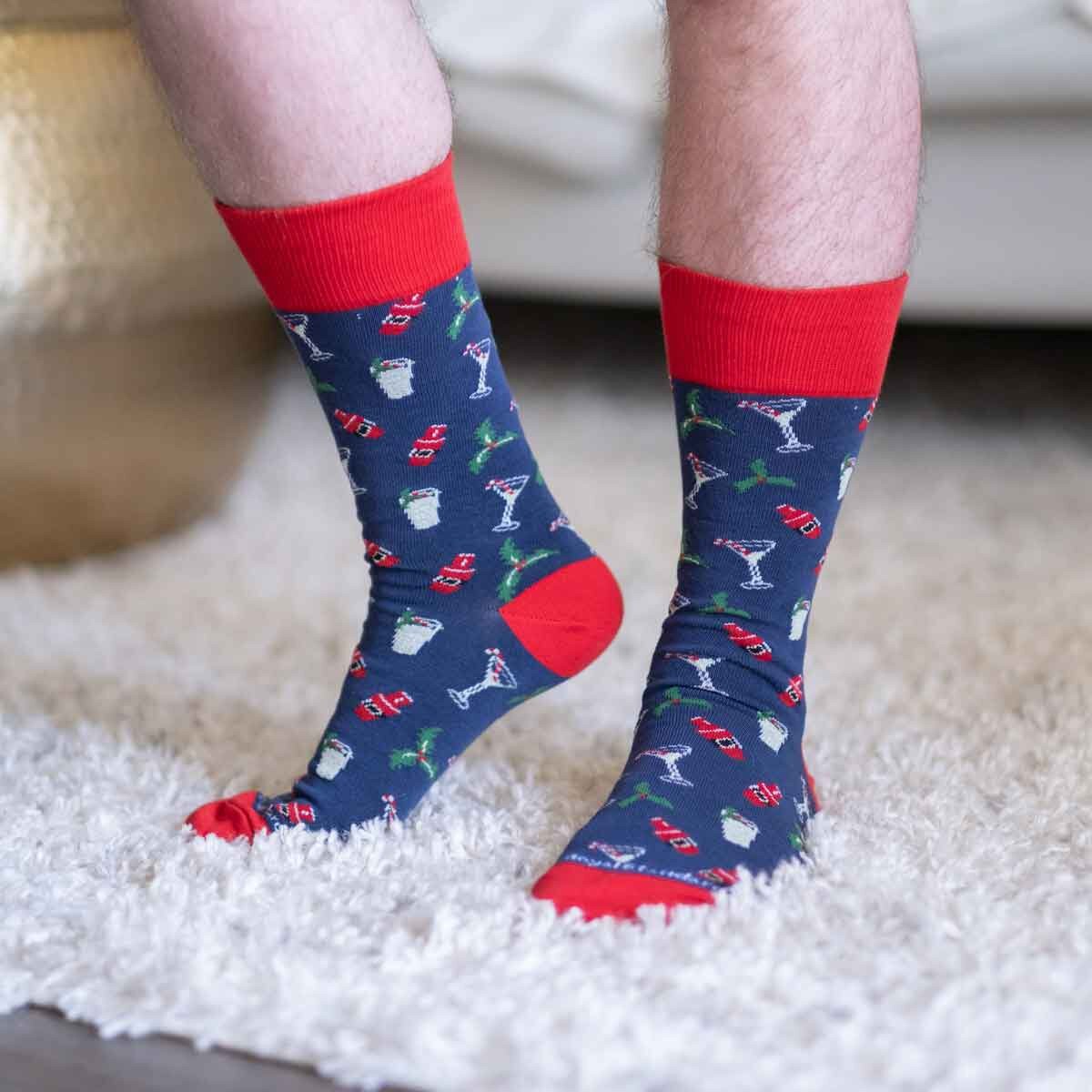 The Royal Standard Boys Gifts - Image 14