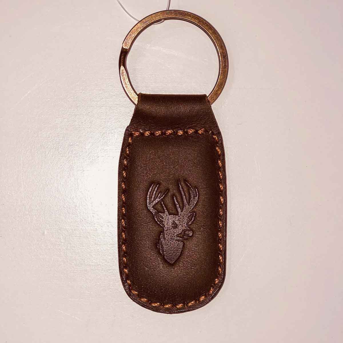 The Royal Standard Boys Gifts - Image 5
