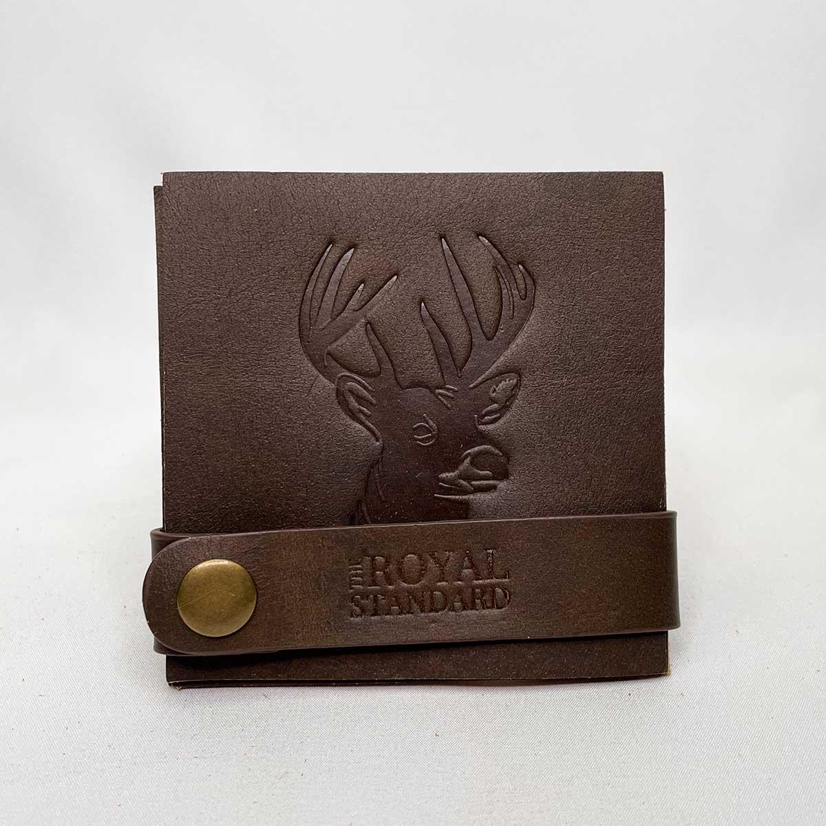 The Royal Standard Boys Gifts - Image 6