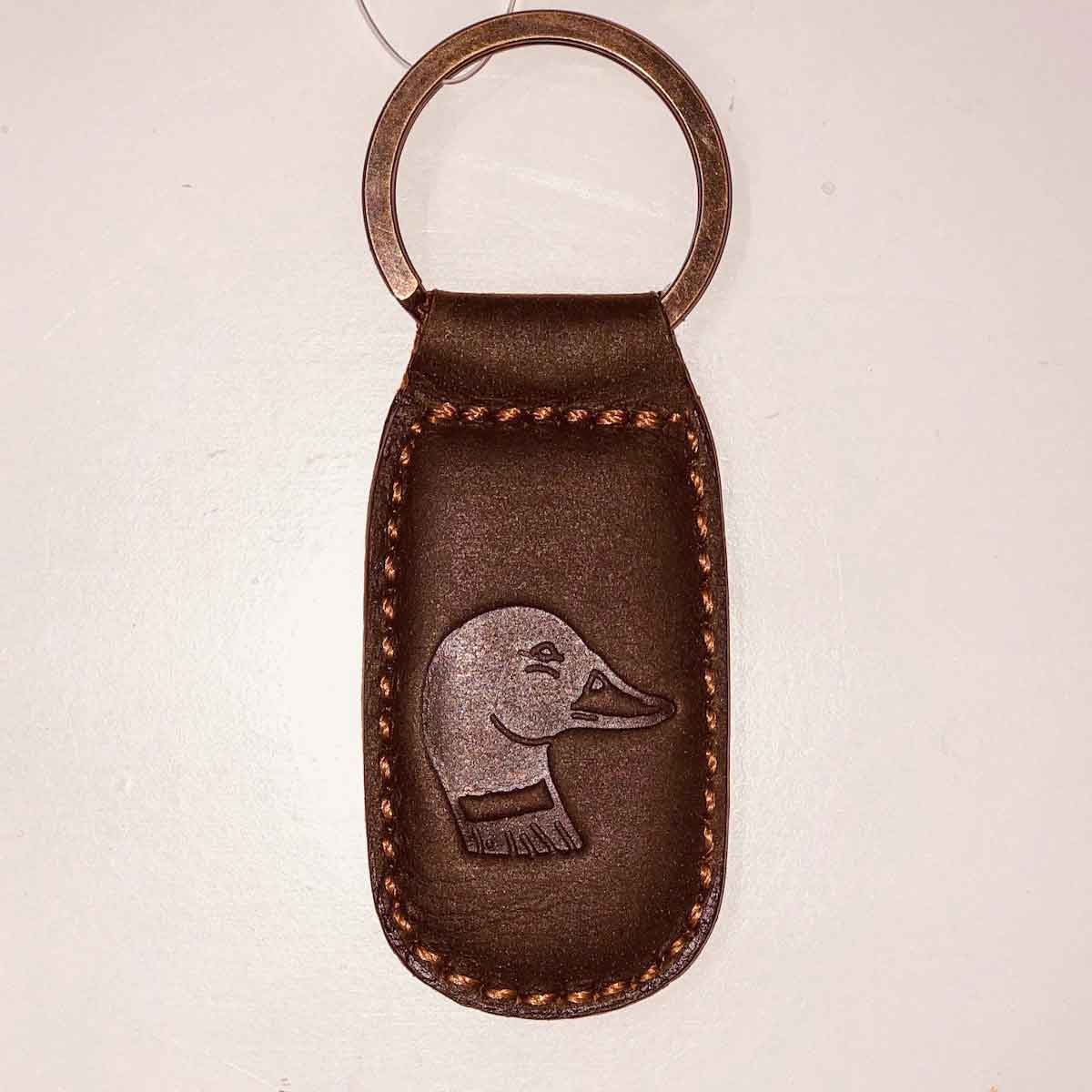 The Royal Standard Boys Gifts - Image 7