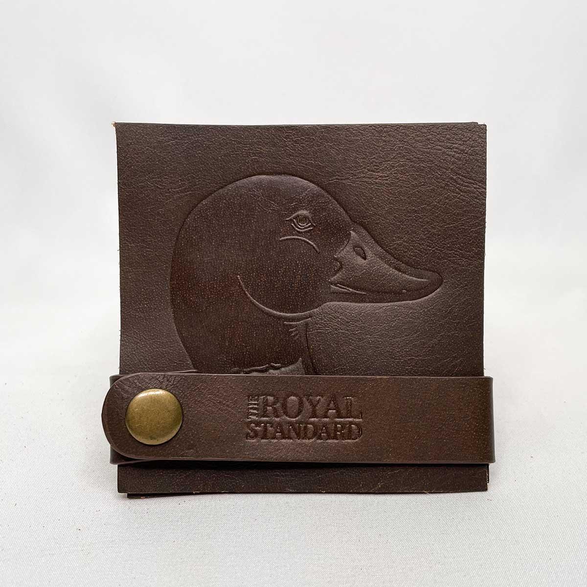 The Royal Standard Boys Gifts - Image 8