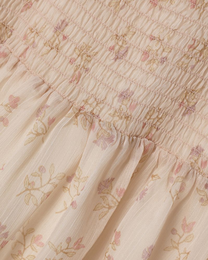 Noralee MILLIE DRESS POSY - Image 3