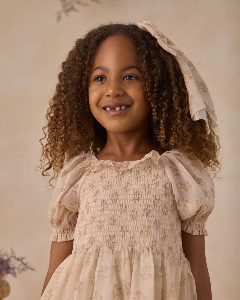 Noralee MILLIE DRESS POSY - Image 4