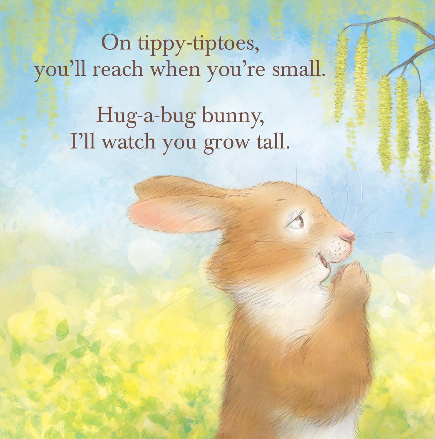 Mommy Loves You Picture Book - Image 4