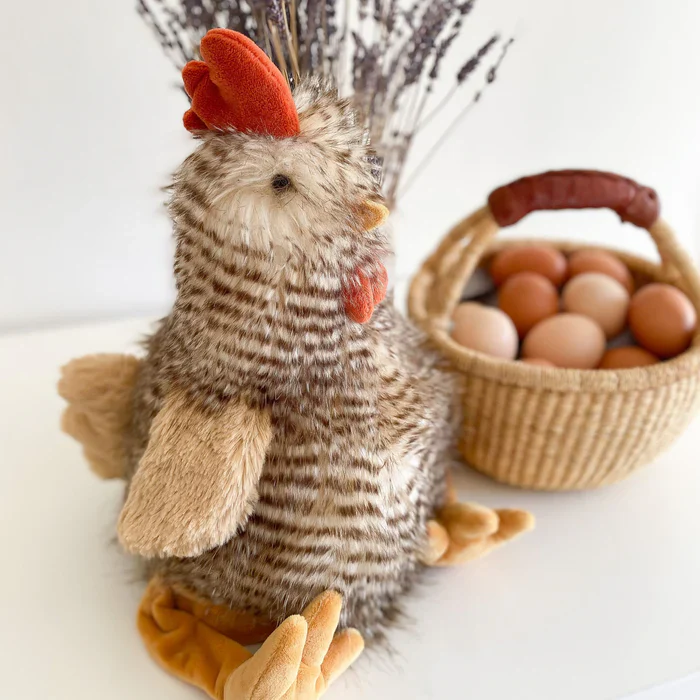 Mon Ami Chester Chicken - Image 2