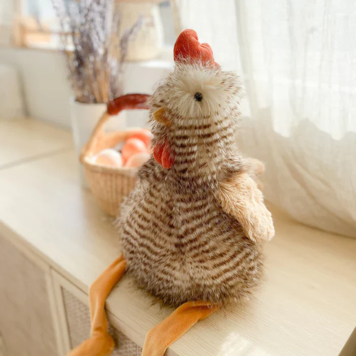 Mon Ami Chester Chicken - Image 3