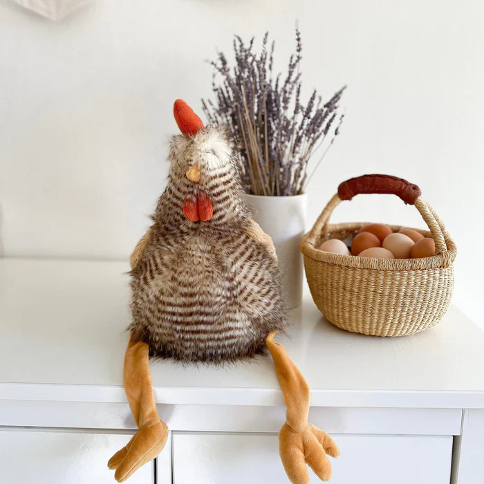 Mon Ami Chester Chicken - Image 4